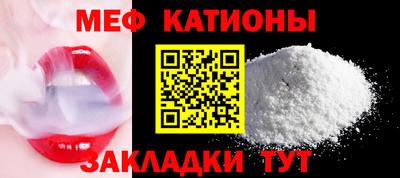 шишки Камышлов