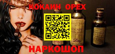 шишки Камышлов