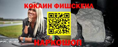шишки Камышлов
