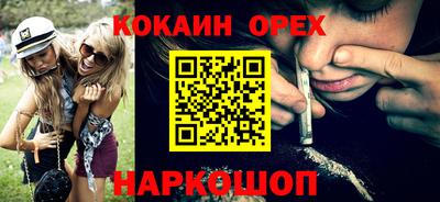 шишки Камышлов