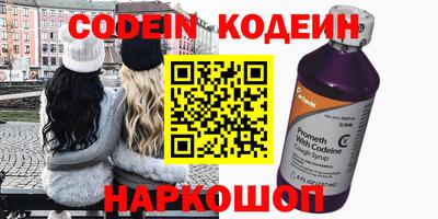 шишки Камышлов