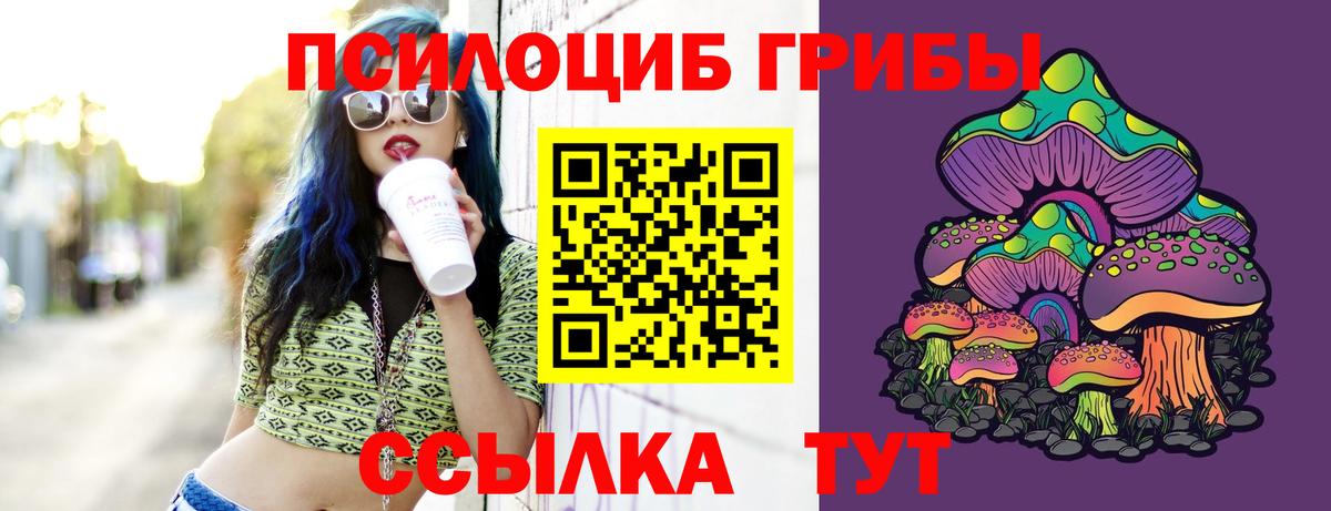 Галлюциногенные грибы мицелий Елизово